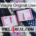 Viagra Original Use 33